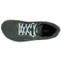 Damen Laufschuhe Altra Torin 7