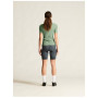 Damen-Radtrikot Craft W Endur Logo
