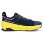 Herren Laufschuhe Altra Olympus 5