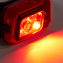 Stirnlampe Black Diamond STORM 450