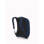 Urban-Rucksack Osprey Aoede Airspeed Backpack 20