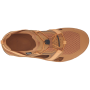 Herrensandalen Lizard Ultra Trek Sandal