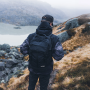 Rucksack Dakine Verge Backpack 32L