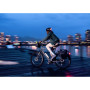 Lenkertasche Ortlieb E-Glow