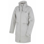 Damen-Wintermantel Husky Nevr L