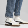 Herrenschuhe Puma Club II Era