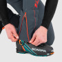 Herren Winterhose Karpos Alagna Evo Pant