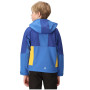 Kinderjacke Regatta Haydenbury