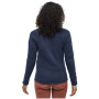 Damen-Sweatshirt Patagonia Better Sweater Jacket