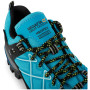 Damenschuhe Regatta Lady Samaris III Low