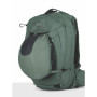 Damenrucksack Osprey Kresta 20
