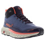 Damenschuhe Inov-8 Rocfly G 390 W rosa/lila lilac/coral