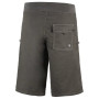 Herrenshorts E9 Kroc Flax Men's