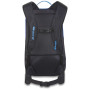 Rucksack Dakine Mission Pro 25L