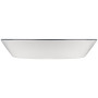 Teller Brunner Deep Plate ø 22cm