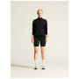 Damenshorts Craft W Essence 3