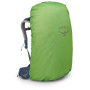 Damen Wanderrucksack Osprey Sirrus 44