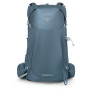 Damenrucksack Osprey Downburst 24 Womens