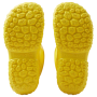 Kinderstiefel Reima Amfibi