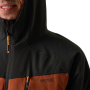 Herren-Winterjacke Regatta Highton Stretch Padded Jacket