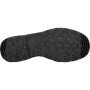Damenschuhe Lowa Taurus Pro GTX Mid Ws