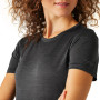 Damen-T-Shirt Regatta Wm Fingal Edition