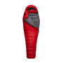 Daunenschlafsack Sea to Summit Alpine APIII Regular 2022