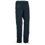 Größe: L / Farbe: blau