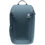 Urban-Rucksack Deuter Stepout 16