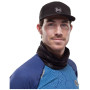 Baseballmütze Buff Run Cap Solid