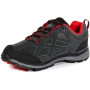 Damenschuhe Regatta Ldy Samaris SudLw