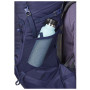 Rucksack Lowe Alpine Sirac Plus ND40