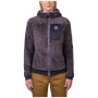 Damen-Sweatshirt Rafiki Tarifa