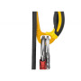 Seilklemme Petzl Ascension