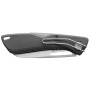 Klappmesser Gerber Sharkbelly, glatte Klinge