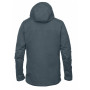 Herrenjacke Fjällräven Greenland Jacket M
