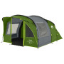 Zelt Coleman Rocky Mountain 5 Blackout