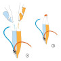 Wasser-Sack Source Widepac D|vide 2L