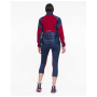 Damenjacke Kari Traa Ragna Jacket