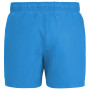 Herrenbadeanzug Regatta Mawson Swim Shorts III