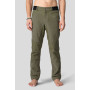 Herrenhose Rafiki Ledge Asphalt