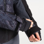 Herrenjacke Dare 2b Baseplate II Jacket