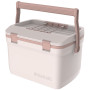 Kühlbox Stanley Adventure series 15 l