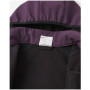 Kinder-Softshell-Jacke Reima Vantti