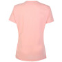 Damen-T-Shirt Dare 2b Sense of Calm Tee
