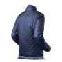 Herrenjacke Trimm Reflex