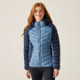 Damen-Winterjacke Regatta Women Hooded Dalent