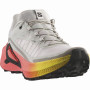 Damen Laufschuhe Salomon Genesis 2 W