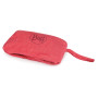Hut Buff Travel Bucket Hat
