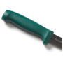 Messer Hultafors Outdoor Knife Ok1